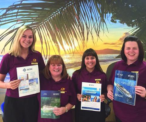 Horizon Direct Holidays.jpg