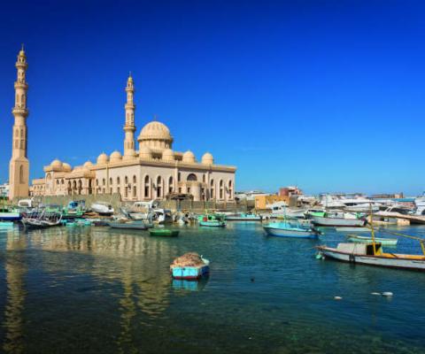 Hurghada.jpg