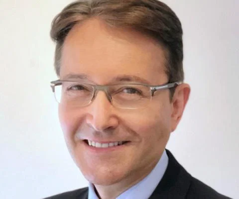 Jean-Francois Ferret SLH