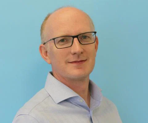 Simon Eaton .jpg