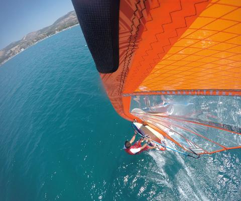 Windsurfing_POV.jpg