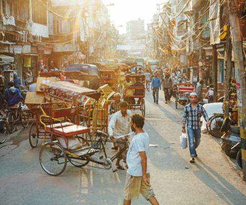 iStock-501790844 India New Delhi.jpg