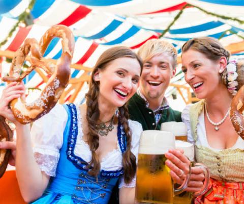 iStock-672047270.jpg