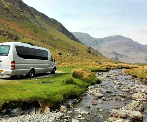 Back Roads Touring.jpg