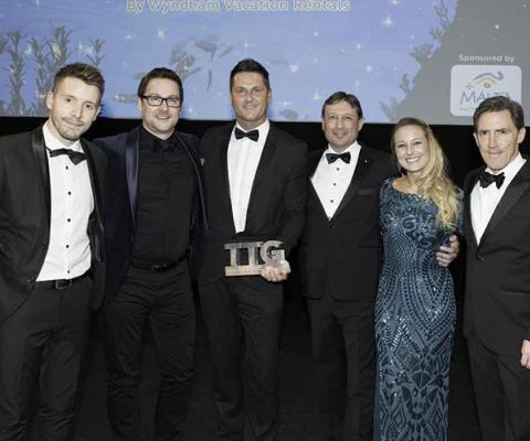 LGBT-friendly-NEW-ttg-award---onstage.jpg