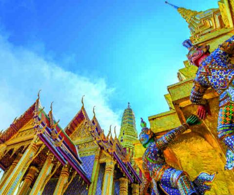 Wat Phra Kaew.jpg