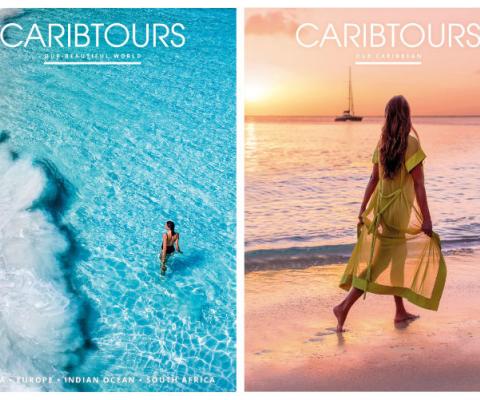 Caribtours Brochures 2019.jpg