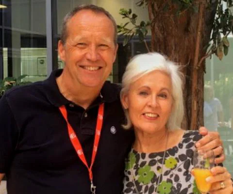 Derek Jones Debbie Norton.jpg