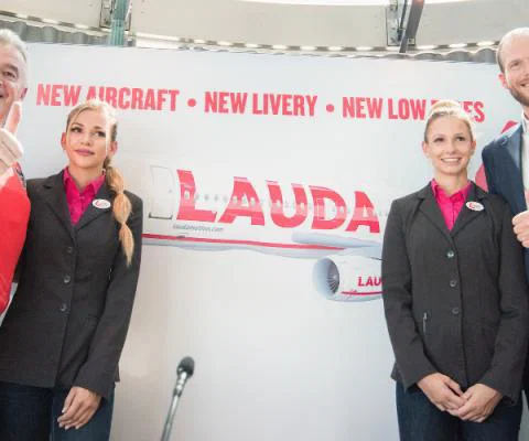 Laudamotion.jpg