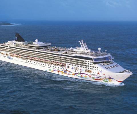 Norwegian Star.jpg