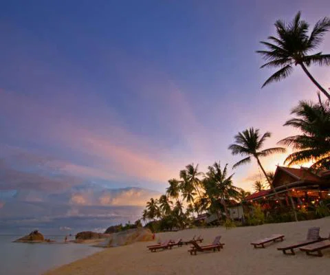 Phuket, Thailand
