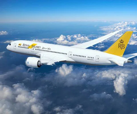 Royal Brunei Airlines B787.jpg