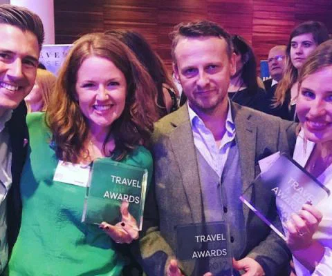 TTG Travel Media Awards.jpg