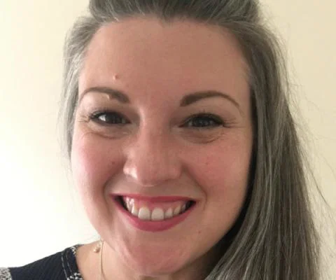 Tracey Bartlam.jpg