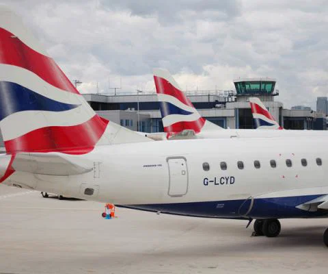 britishairways_21686381825381.jpg