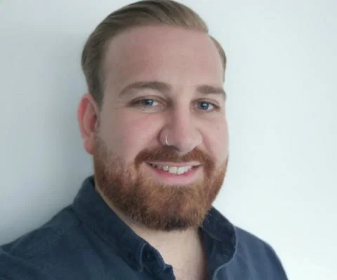Craig Secker Bourne Leisure.jpg