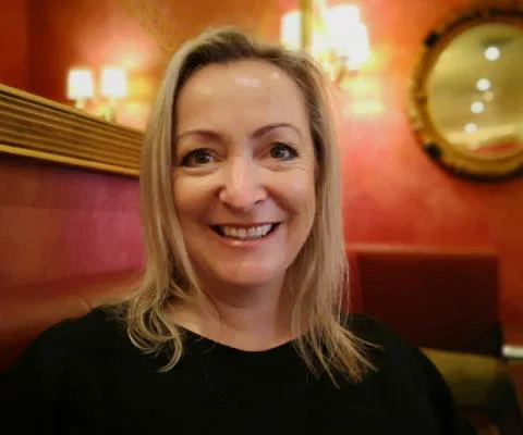 Pru Goudie.jpg