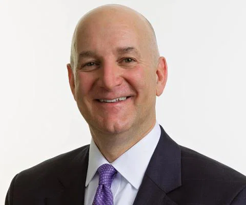 Tom Garzilli, Brand USA