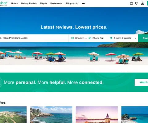 Trip Advisor.jpg