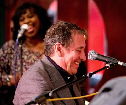 Jools_Holland_Saga_Spirit_of_Discovery.jpg