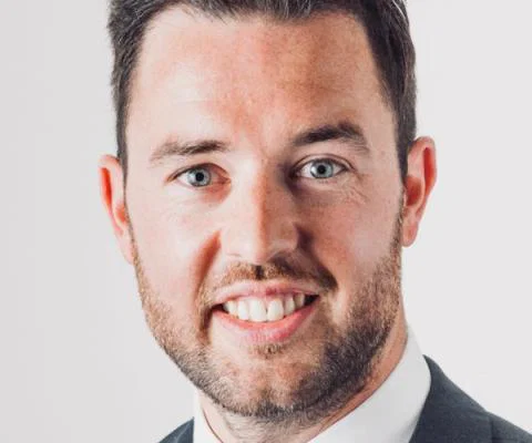 Adrian Keating .jpg