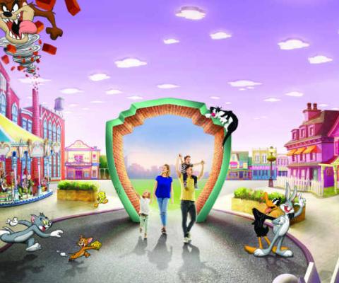 Cartoon Junction (1).jpg