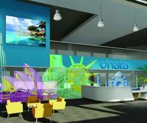 Gold Medal New Offices.jpg