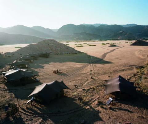 Hoanib Valley .jpg