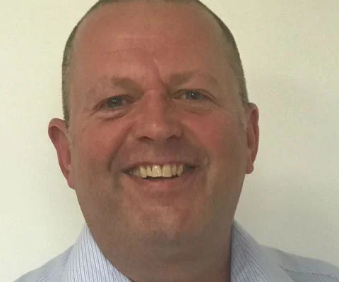 John_Escott_general_manager_Elite_Travel_Group.jpg