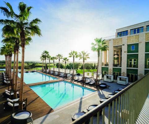 Kuoni_Anantara_Vilamoura_hotel.jpg