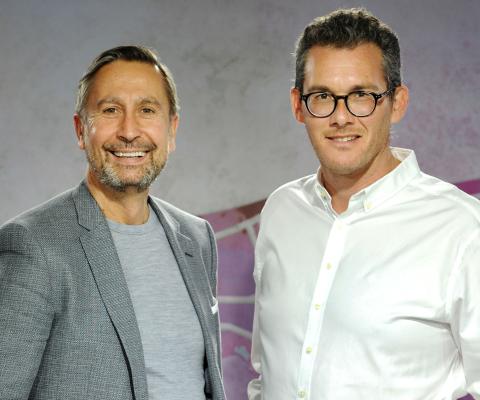 Matt_Davies_and_Steve_Byrne.jpg