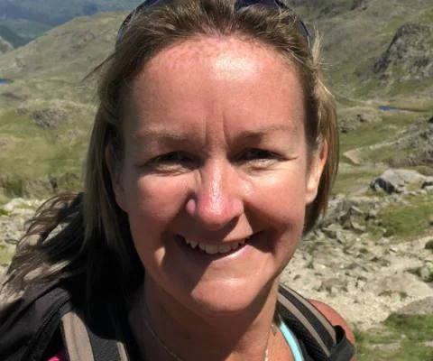 Michelle Laverick .jpg