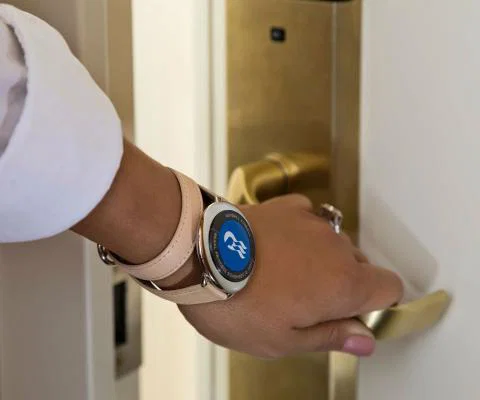 OceanMedallion_Princess_Cruises1.jpg