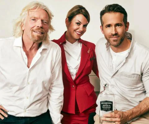 Richard Branson and Ryan Reynolds.jpg