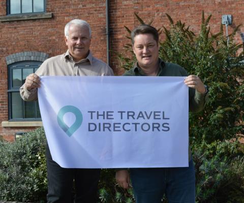 The_Travel_Directors_Gary_Pridmore_and_David_Mayer.jpg