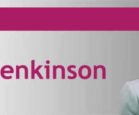 Clare Jenkinson Opinion