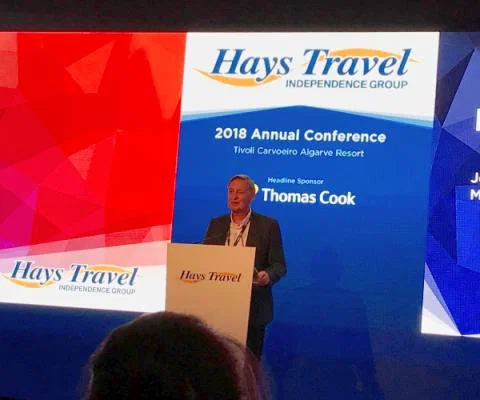 John Hays Conf-2.jpg