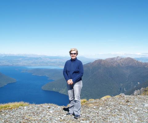 Lindi_Sprenger_Silver_Fern_Holidays.jpg