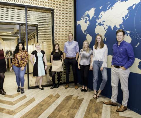 Meraki_team_shot.jpg