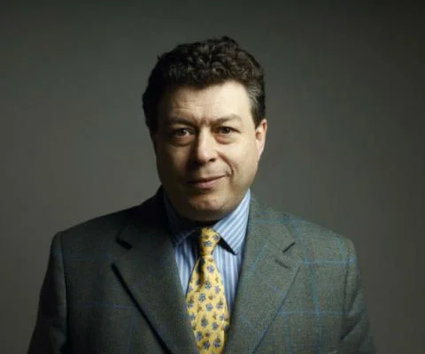 Rory Sutherland.jpg