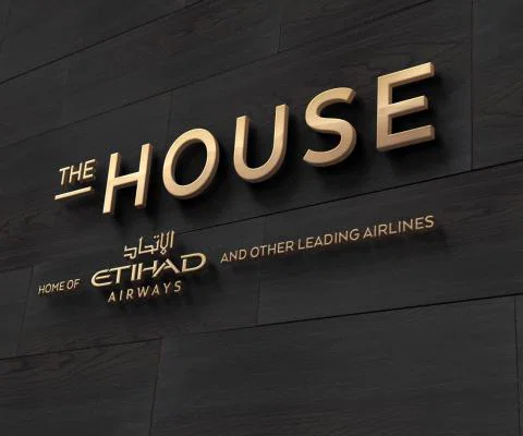THE HOUSE.jpg