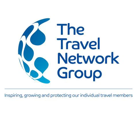 Travel Network Group New 2018.jpg
