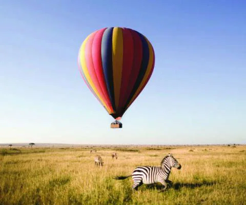 hot_air_balloon.jpg