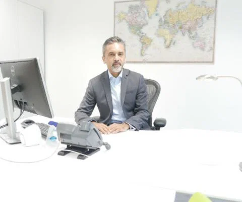 Habib Rehman.jpg