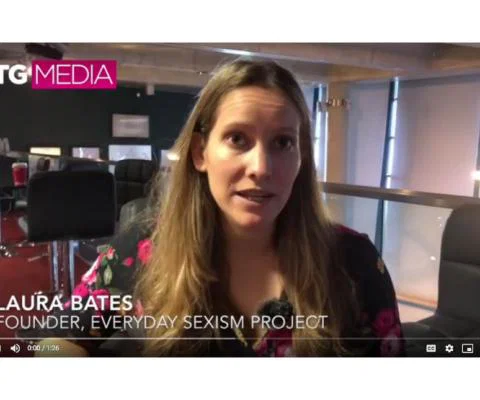 Laura_Bates_October_2018.jpg
