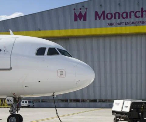 Monarch Aircraft Engineering.jpg