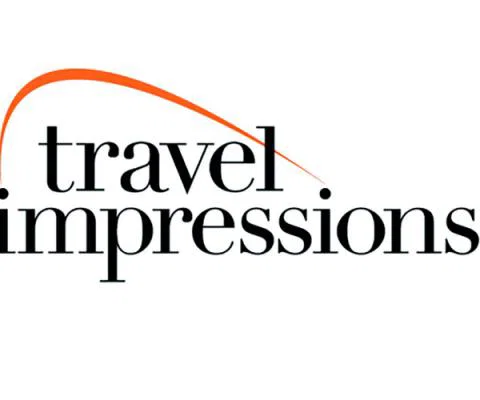 Travel Impressions Funway.jpg