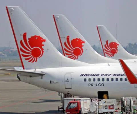 Lion Air.jpg