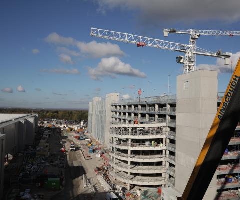 MAN_TP_Topping_Out_3.jpg