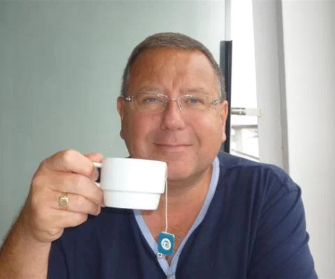 Paul Randall.jpg